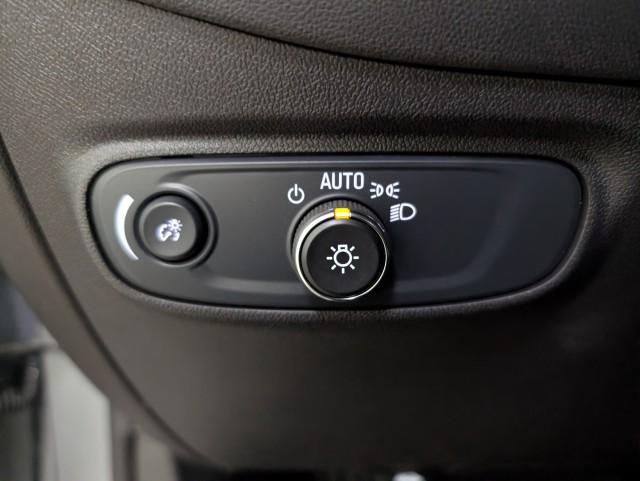 used 2024 Chevrolet Equinox car, priced at $23,498