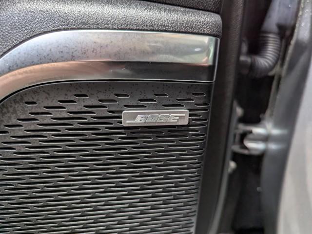 used 2024 Chevrolet Traverse car, priced at $51,998