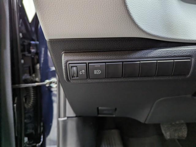 used 2025 Toyota Corolla car, priced at $26,498