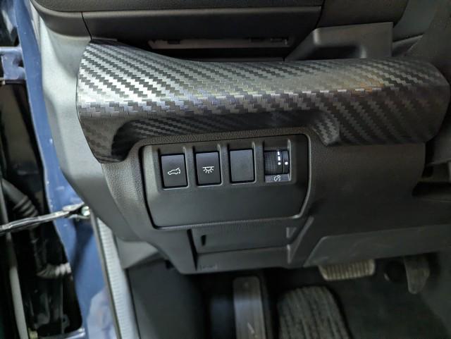 used 2024 Subaru Ascent car, priced at $34,998
