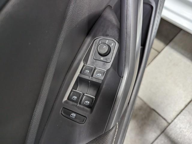 used 2025 Volkswagen Jetta car, priced at $23,498