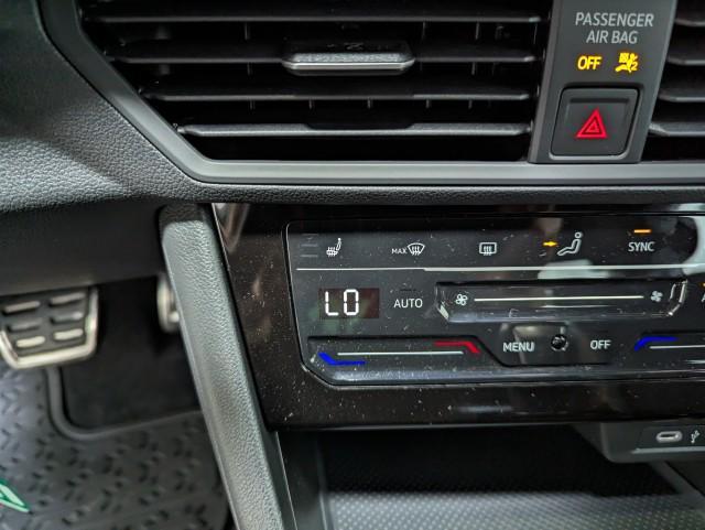 used 2025 Volkswagen Jetta car, priced at $23,498