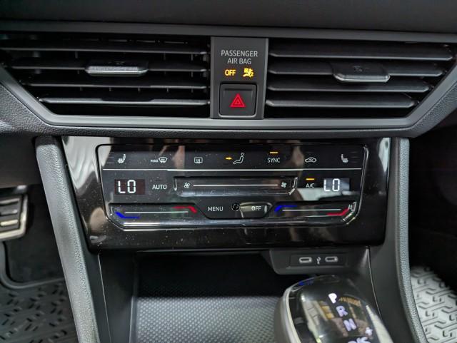 used 2025 Volkswagen Jetta car, priced at $23,498