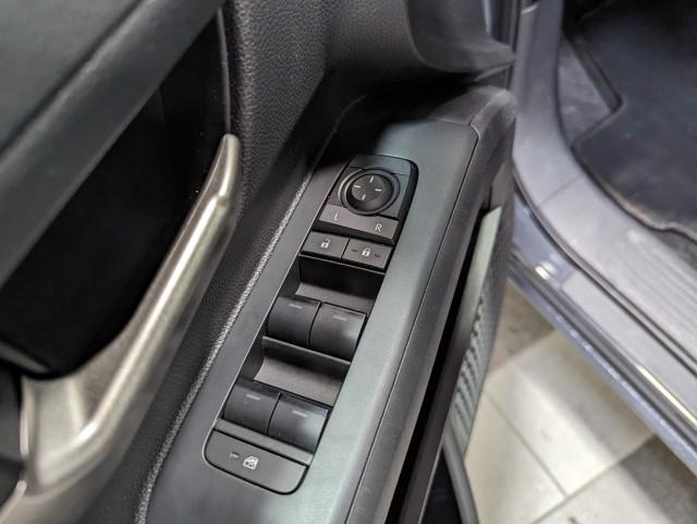 used 2024 Toyota Tacoma car, priced at $40,498