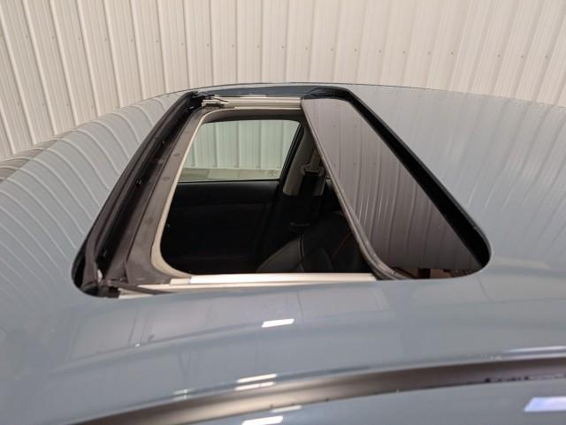 used 2024 Nissan Sentra car, priced at $24,998