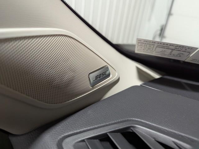 used 2025 Nissan Pathfinder car, priced at $42,998