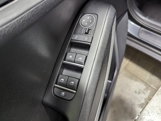 used 2024 Kia Soul car, priced at $17,998