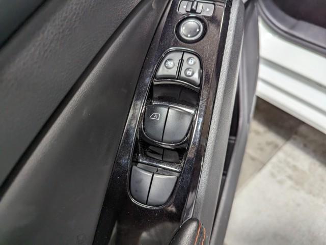 used 2024 Nissan Altima car, priced at $22,498