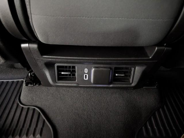 used 2022 Chevrolet Silverado 1500 car, priced at $35,498