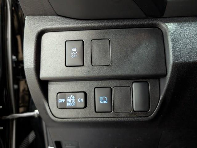 used 2023 Toyota Tacoma car, priced at $34,998