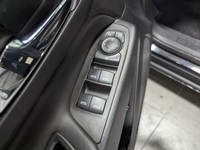 used 2023 Chevrolet Equinox car, priced at $23,498