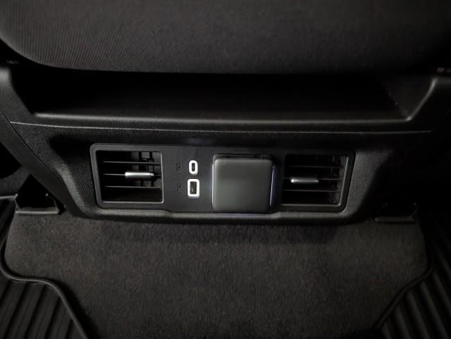 used 2022 Chevrolet Silverado 1500 car, priced at $33,498