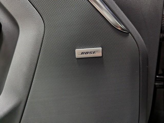 used 2023 GMC Yukon car, priced at $66,998