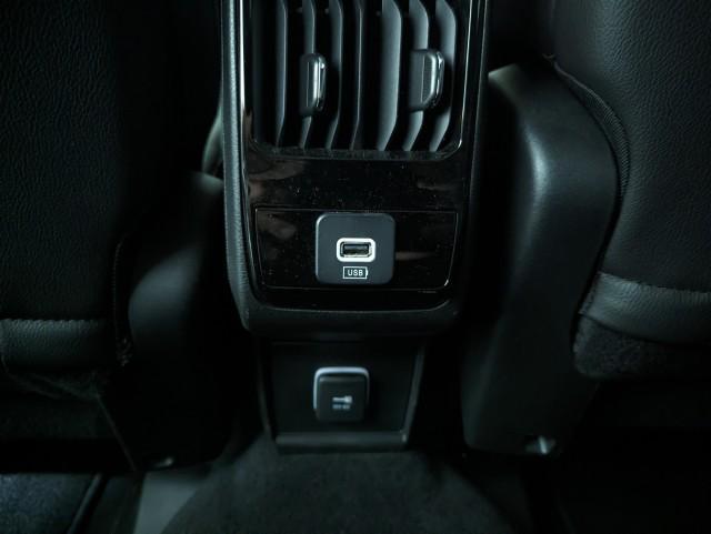 used 2022 Jeep Compass car, priced at $23,498