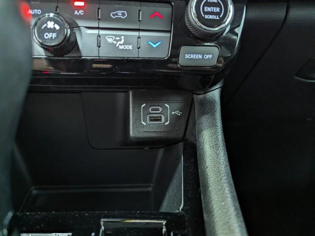 used 2022 Jeep Compass car, priced at $23,498