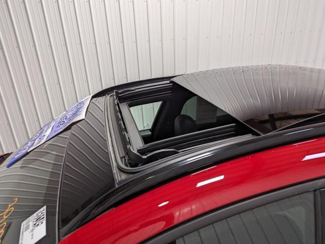 used 2022 Alfa Romeo Stelvio car, priced at $26,998