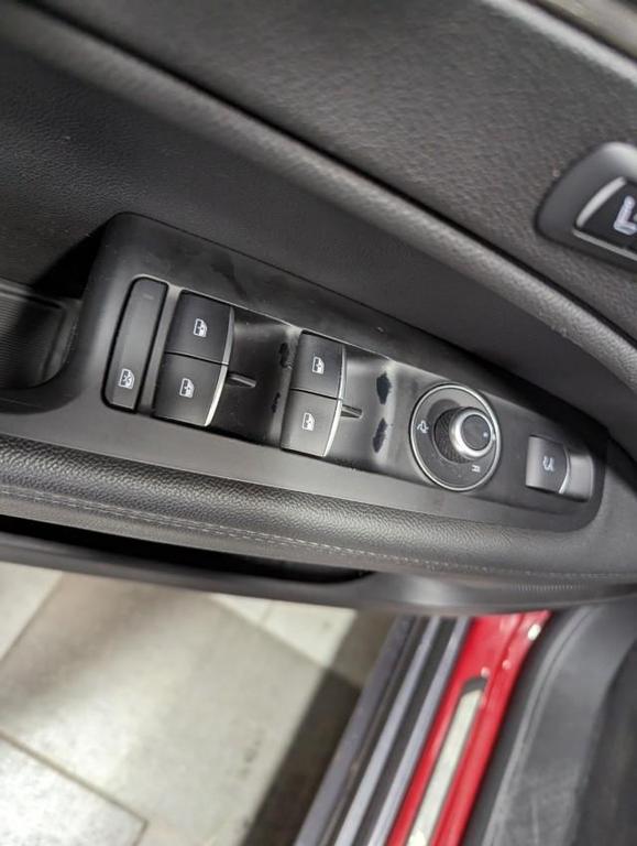 used 2022 Alfa Romeo Stelvio car, priced at $26,998
