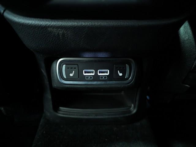 used 2022 Alfa Romeo Stelvio car, priced at $26,998