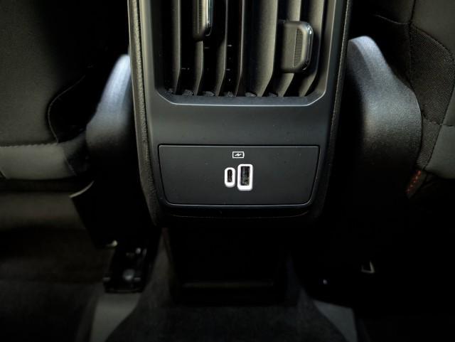 used 2024 Dodge Hornet car, priced at $22,998