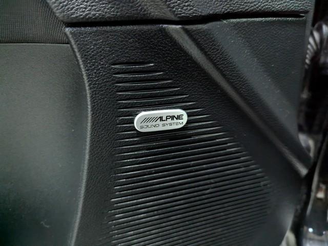 used 2023 Dodge Challenger car, priced at $33,998