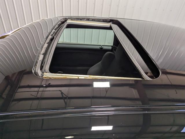 used 2023 Dodge Challenger car, priced at $33,998