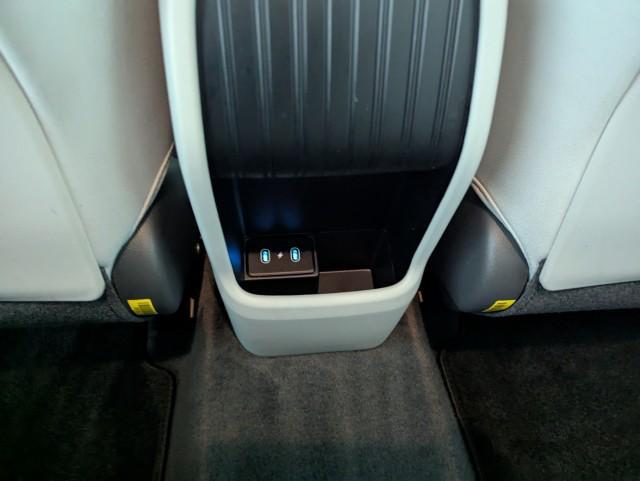 used 2024 Hyundai Kona car, priced at $22,498