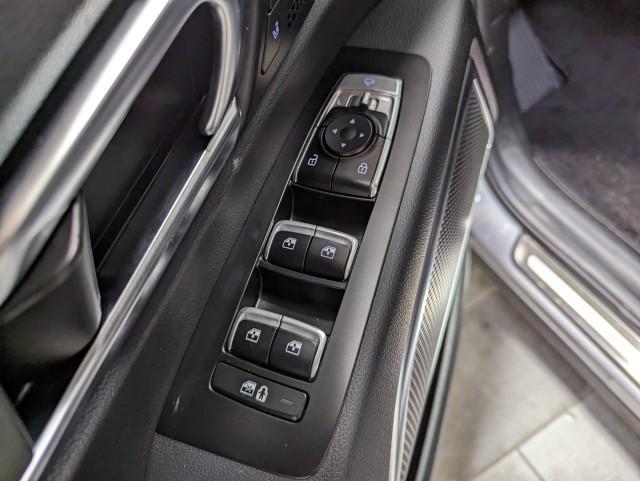 used 2024 Kia Telluride car, priced at $45,998
