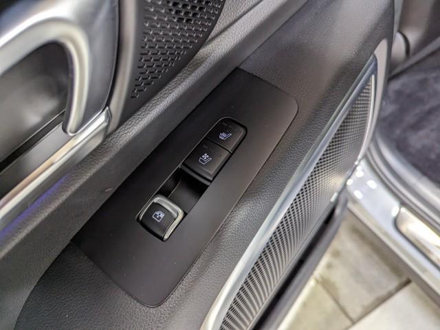 used 2024 Kia Telluride car, priced at $45,998