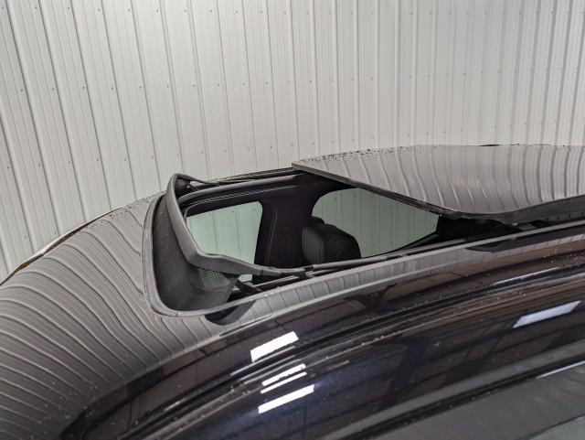 used 2025 Toyota Tundra car, priced at $57,998