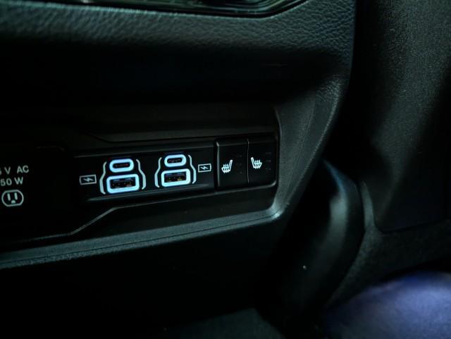 used 2022 Jeep Grand Cherokee 4xe car, priced at $34,998