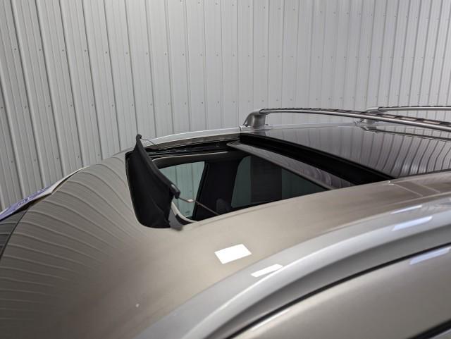 used 2024 INFINITI QX60 car, priced at $51,998