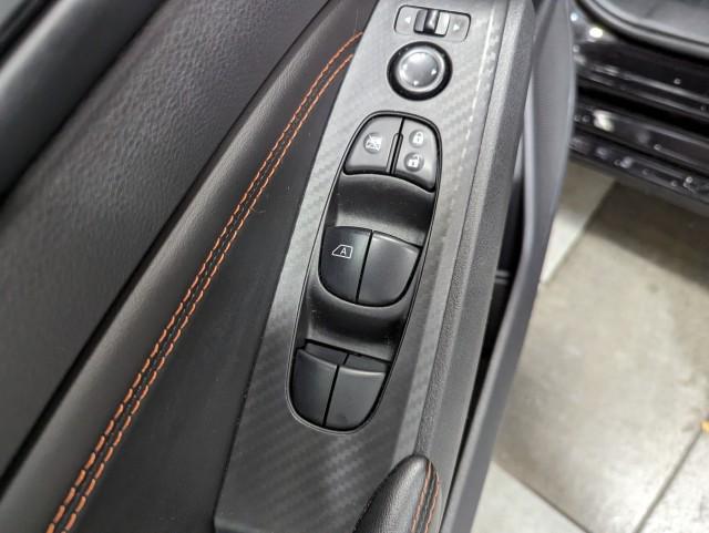 used 2022 Nissan Altima car, priced at $23,998
