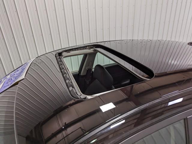 used 2022 Nissan Altima car, priced at $23,998