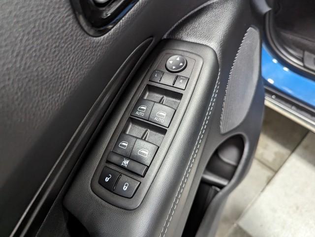 used 2023 Dodge Durango car, priced at $29,998