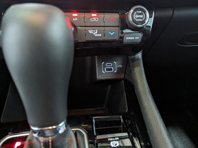 used 2022 Jeep Compass car, priced at $24,498
