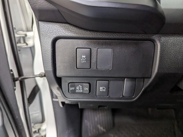 used 2022 Toyota Tacoma car, priced at $31,998