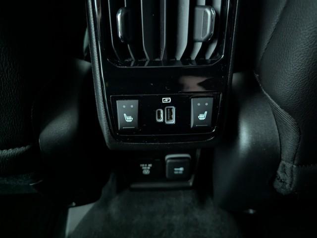 used 2022 Jeep Compass car, priced at $24,498