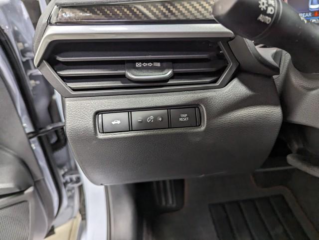 used 2024 Nissan Altima car, priced at $27,998