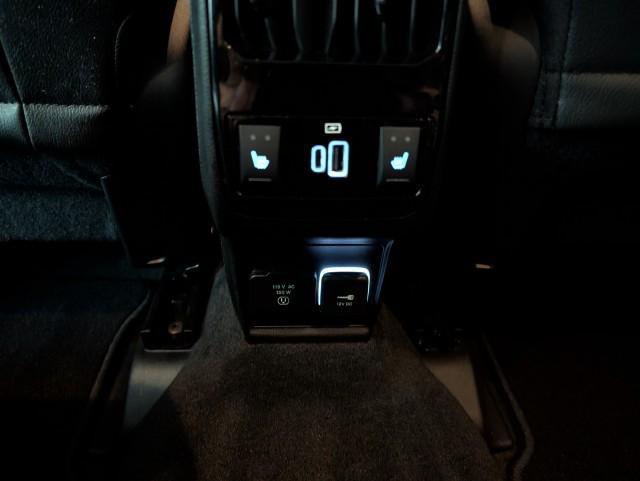 used 2022 Jeep Compass car, priced at $24,498