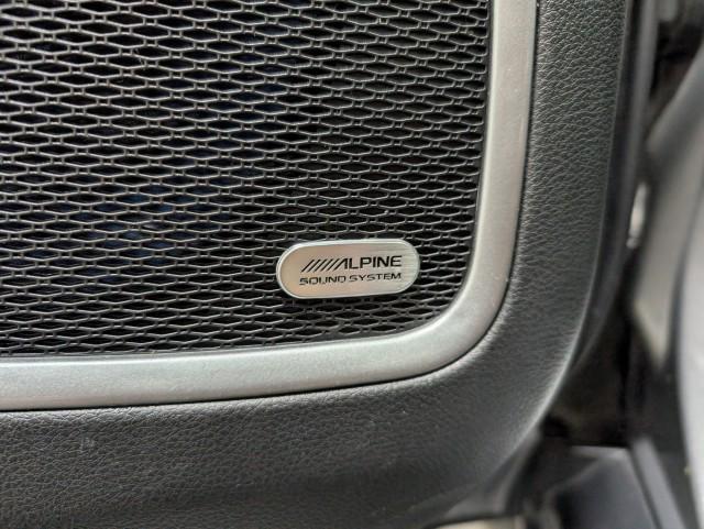 used 2022 Jeep Compass car, priced at $22,998