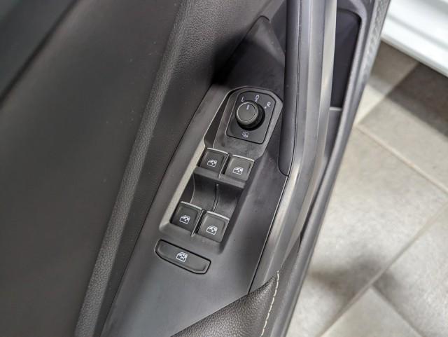 used 2025 Volkswagen Jetta car, priced at $23,498