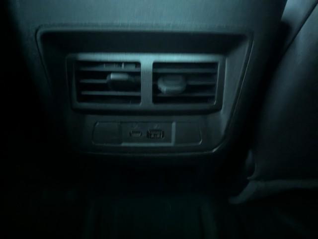 used 2024 GMC Canyon car, priced at $54,998