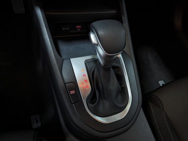 used 2024 Kia Forte car, priced at $17,998