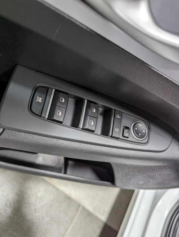 used 2024 Kia Forte car, priced at $17,998