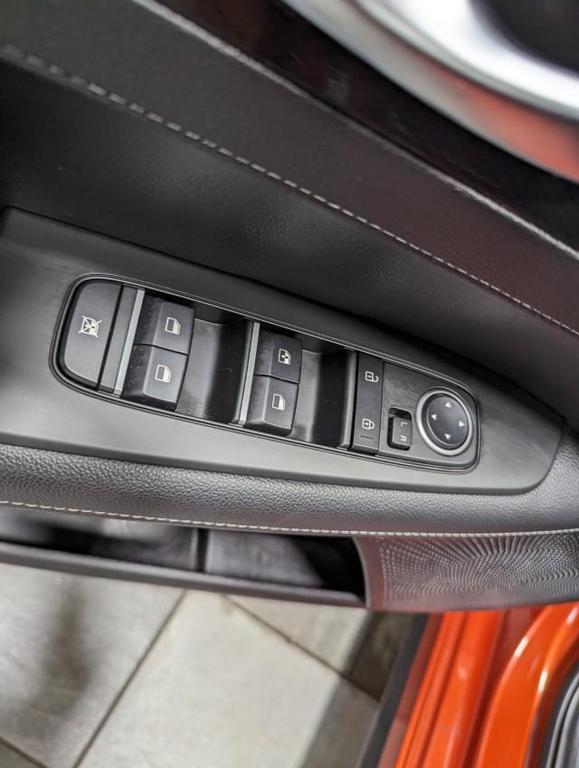 used 2023 Kia Forte car, priced at $21,998