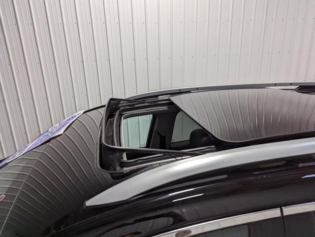 used 2022 GMC Terrain car, priced at $27,998