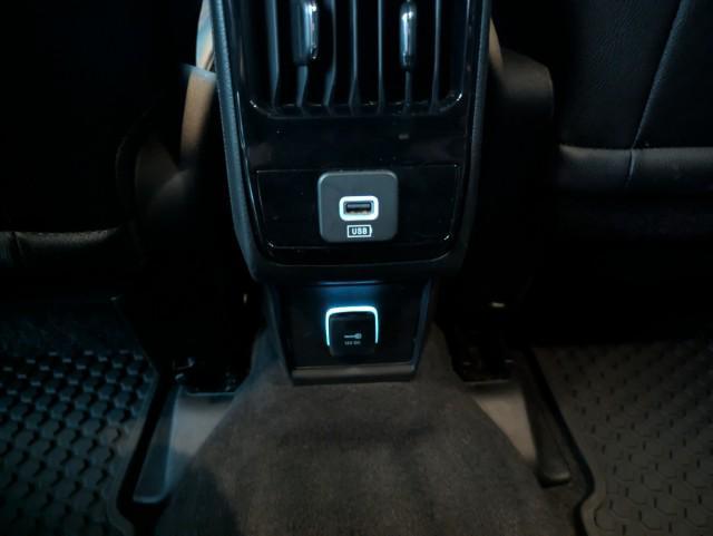 used 2024 Jeep Compass car, priced at $25,998