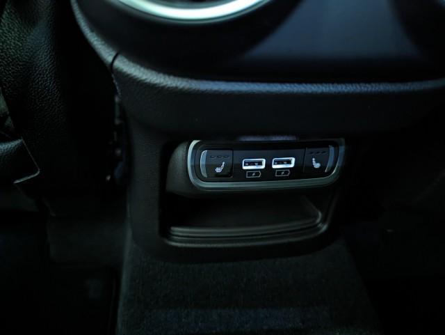 used 2022 Alfa Romeo Stelvio car, priced at $27,998