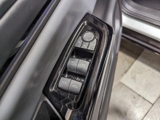 used 2024 Honda Prologue car, priced at $35,998