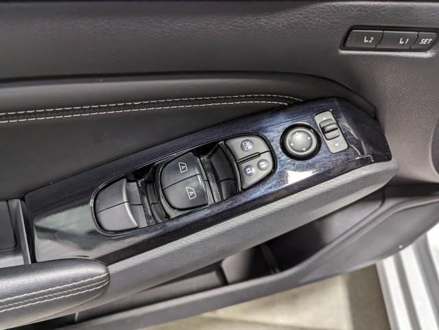 used 2021 Nissan Altima car, priced at $19,998
